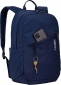 Рюкзак для ноутбука Thule Campus Notus 20L 14