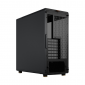 Корпус Fractal Design North TG Dark (FD-C-NOR1C-02) Charcoal Black - фото 7 - интернет-магазин электроники и бытовой техники TTT