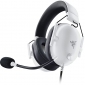 Наушники Razer Blackshark V2 X (RZ04-03240700-R3M1) White  - фото 3 - интернет-магазин электроники и бытовой техники TTT