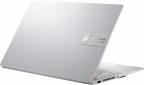 Ноутбук Asus Vivobook Pro 15 OLED K6502VU-MA095 (90NB1132-M00490) Cool Silver - фото 8 - интернет-магазин электроники и бытовой техники TTT