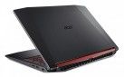 Ноутбук Acer Nitro 5 AN515-51 (NH.Q2QEU.080) Shale Black - фото 3 - интернет-магазин электроники и бытовой техники TTT