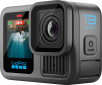 Экшн-камера GoPro HERO13 Black + Enduro + SD Card + Handler Floating (CHDRB-131-RW) - фото 4 - интернет-магазин электроники и бытовой техники TTT