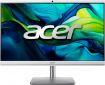 Моноблок Acer Aspire C24-195ES (DQ.BM4ME.002) Grey  - фото 2 - интернет-магазин электроники и бытовой техники TTT