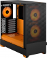 Корпус Fractal Design Pop Air RGB TG (FD-C-POR1A-05) Orange Core  - фото 6 - интернет-магазин электроники и бытовой техники TTT