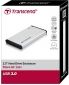 Внешний карман Transcend StoreJet 25S3 для 2.5