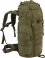 Рюкзак тактический Highlander Forces Loader Rucksack 33L (NRT033-OG) Olive - фото 3 - интернет-магазин электроники и бытовой техники TTT