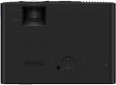 Проектор BenQ LH600ST  - фото 4 - интернет-магазин электроники и бытовой техники TTT