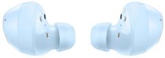 Бездротові навушники Samsung Galaxy Buds Plus (SM-R175NZBASEK) Blue - фото 3 - інтернет-магазин електроніки та побутової техніки TTT