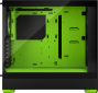 Корпус Fractal Design Pop Air RGB TG (FD-C-POR1A-04) Green Core - фото 3 - интернет-магазин электроники и бытовой техники TTT