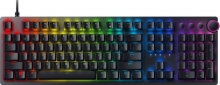 Клавіатура дротова Razer Huntsman V2 Red Optical Switch RU USB (RZ03-03930700-R3R1) - фото 2 - інтернет-магазин електроніки та побутової техніки TTT