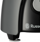 Кухонный комбайн Russell Hobbs 27111-56 Matte Charcoal - фото 2 - интернет-магазин электроники и бытовой техники TTT