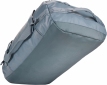 Дорожная сумка Thule Chasm Duffel 70L TDSD-303 Pond Gray - фото 9 - интернет-магазин электроники и бытовой техники TTT