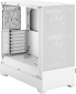 Корпус Fractal Design Pop Air TG Clear Tint (FD-C-POA1A-03) White  - фото 6 - інтернет-магазин електроніки та побутової техніки TTT