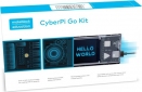 Набор Makeblock CyberPi Go Kit - фото 3 - интернет-магазин электроники и бытовой техники TTT