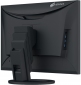 Монитор EIZO FlexScan EV2485-BK Black - фото 6 - интернет-магазин электроники и бытовой техники TTT