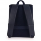 Рюкзак для ноутбука Gabol Backpack Jazz 14,5L (413280-003) (930734) Blue  - фото 3 - інтернет-магазин електроніки та побутової техніки TTT