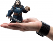 Статуэтка Weta Workshop Hobbit Thorin Oakenshield Mini Epic (875003910) - фото 6 - интернет-магазин электроники и бытовой техники TTT