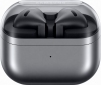 Беспроводные наушники Samsung Galaxy Buds3 (SM-R530NZAASEK) Silver - фото 5 - интернет-магазин электроники и бытовой техники TTT