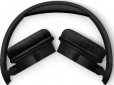 Наушники On-ear Philips TAH4209 BT 5.3 Wireless Mic Black - фото 2 - интернет-магазин электроники и бытовой техники TTT