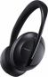 Наушники Bose Noise Cancelling Headphones 700 (794297-0100) Black - фото 6 - интернет-магазин электроники и бытовой техники TTT