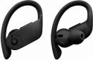 Навушники BEATS Powerbeats Pro (MV6Y2) Black  - фото 4 - інтернет-магазин електроніки та побутової техніки TTT