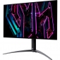 Монитор Acer Predator X27Ubmiipruzx (UM.GXXEE.001) - фото 3 - интернет-магазин электроники и бытовой техники TTT