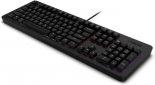 Клавіатура Lenovo Legion K310 RGB KB-UA (GY41N91855) - фото 5 - інтернет-магазин електроніки та побутової техніки TTT