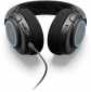 Навушники SteelSeries Arctis Nova 3 (SS61631) Black  - фото 2 - інтернет-магазин електроніки та побутової техніки TTT