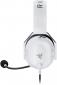 Наушники Razer Blackshark V2 X (RZ04-03240700-R3M1) White  - фото 2 - интернет-магазин электроники и бытовой техники TTT