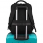 Рюкзак для ноутбука Gabol Backpack Intro 14L (412855-001) (930739) Black  - фото 8 - інтернет-магазин електроніки та побутової техніки TTT