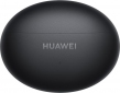 Гарнитура Huawei FreeBuds 6i Black - фото 8 - интернет-магазин электроники и бытовой техники TTT