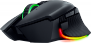 Мышь RAZER Basilisk V3 PRO Wireless/USB 35K (RZ01-05240100-R3G1) Black  - фото 3 - интернет-магазин электроники и бытовой техники TTT