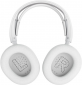 Навушники SteelSeries Arctis Nova 5P (SS61674) White - фото 4 - інтернет-магазин електроніки та побутової техніки TTT