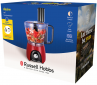 Кухонний комбайн Russell Hobbs 27110-56 Desire Red - фото 8 - інтернет-магазин електроніки та побутової техніки TTT