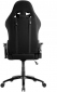 Кресло геймерское 2E Gaming Chair BUSHIDO (2E-GC-BUS-GR) Dark Grey - фото 4 - интернет-магазин электроники и бытовой техники TTT