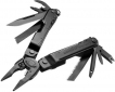 Мультиинструмент Leatherman Super Tool 300M (832758) Black - фото 2 - интернет-магазин электроники и бытовой техники TTT