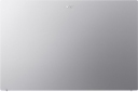 Ноутбук Acer Extensa 15 EX215-34-31NT (NX.EHTEU.008) Pure Silver - фото 8 - интернет-магазин электроники и бытовой техники TTT