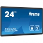 Монитор IIYAMA ProLite TW2424AS-B1 - фото 2 - интернет-магазин электроники и бытовой техники TTT