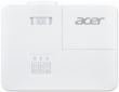 Проектор Acer H6805BDA (MR.JTB11.00S) - фото 2 - интернет-магазин электроники и бытовой техники TTT