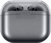 Беспроводные наушники Samsung Galaxy Buds3 (SM-R530NZAASEK) Silver - фото 6 - интернет-магазин электроники и бытовой техники TTT