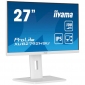 Монитор Iiyama ProLite XUB2792HSU-W6 - фото 2 - интернет-магазин электроники и бытовой техники TTT