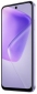 Смартфон Infinix HOT 50i 4/128GB Dreamy Purple - фото 3 - интернет-магазин электроники и бытовой техники TTT