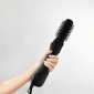 Фен-щетка Rowenta BRUSH ACTIV UB9520F0 - фото 5 - интернет-магазин электроники и бытовой техники TTT