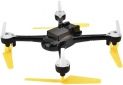 Квадрокоптер Helicute H828HW з камерою Wi-Fi та барометром (HCT-H828HWb) (2722417439669) Black - фото 2 - інтернет-магазин електроніки та побутової техніки TTT