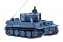 Танк микро на р/у Great Wall Toys King Tiger 1:72 со звуком 49MГц (GWT2117) - фото 6 - интернет-магазин электроники и бытовой техники TTT