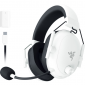 Наушники Razer Blackshark V2 HyperSpeed Wireless (RZ04-04960200-R3M1) White  - фото 6 - интернет-магазин электроники и бытовой техники TTT