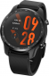 Смарт-часы Mobvoi TicWatch Pro 3 Ultra GPS (P1034001600A) Black  - фото 4 - интернет-магазин электроники и бытовой техники TTT