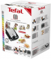 Мультимейкер TEFAL Snack Collection SW857D12 - фото 5 - интернет-магазин электроники и бытовой техники TTT