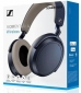 Навушники Sennheiser Momentum 4 Wireless (700386) Denim  - фото 8 - інтернет-магазин електроніки та побутової техніки TTT