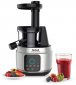 Соковыжималка Tefal JUICE & CLEAN ZC420E38 - фото 4 - интернет-магазин электроники и бытовой техники TTT